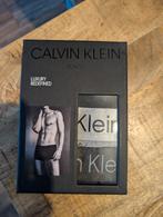 Calvin Klein Boxers, Kleding | Heren, Ondergoed, Ophalen of Verzenden, Zwart, Calvin Klein, Boxer