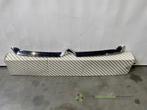 Grille Lijst van een Citroen Jumper, Gebruikt, -, Ophalen of Verzenden, -