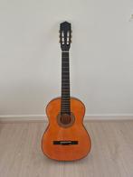 Nieuwe gitaar / new guitar, Ophalen, Nieuw, Klassieke of Spaanse gitaar