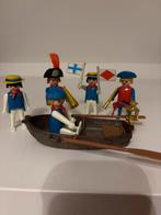 Playmobil 3546, Kinderen en Baby's, Speelgoed | Playmobil, Ophalen of Verzenden