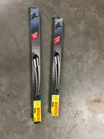Bosch Aerotwin 22” en 28” ruitenwissers, Ophalen of Verzenden, Nieuw
