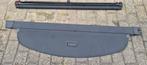 rollo bagageruimte beschermer audi a6 avant 4f2 c6, Auto-onderdelen, Ophalen, Gebruikt, Audi