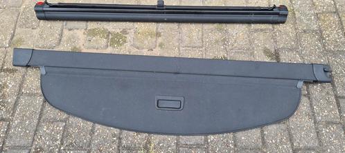 rollo bagageruimte beschermer audi a6 avant 4f2 c6, Auto-onderdelen, Interieur en Bekleding, Audi, Gebruikt, Ophalen