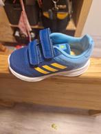 Nieuwe adidas sportschoenen maat 24, Kinderen en Baby's, Kinderkleding | Schoenen en Sokken, Ophalen of Verzenden, Nieuw