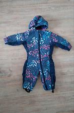 Leuke skipak maat 74, Ophalen of Verzenden, Zo goed als nieuw, Onbekend, Jongetje of Meisje