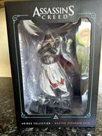 Assassin's creed animus collection, Ophalen of Verzenden, Nieuw