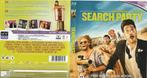 Search Party Blu ray, Ophalen of Verzenden, Zo goed als nieuw, Humor en Cabaret