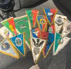 15x Vaantjes Franse Leger, Ophalen of Verzenden, Landmacht, Overige gebieden