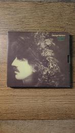 George Harrison - Somewhere in England (Pegboy) (CD), Cd's en Dvd's, Cd's | Pop, Ophalen of Verzenden, 1980 tot 2000, Zo goed als nieuw
