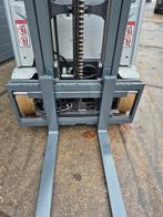 Still RX20-16 triplex sideshift 4948uur, Ophalen, Still, Heftruck, 1000 tot 2000 kg