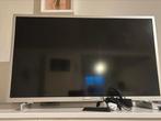 Philips TV 32”, Audio, Tv en Foto, Televisies, Ophalen, Gebruikt, Minder dan 40 cm, Philips