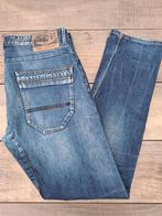PME Legend  Aviator 36/34, W36 - W38 (confectie 52/54), Blauw, Ophalen of Verzenden, Zo goed als nieuw
