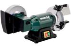 Metabo droog-nat slijpmachine TNS 175 nieuw, Doe-het-zelf en Verbouw, Nieuw, Ophalen of Verzenden, Metabo, Minder dan 700 watt