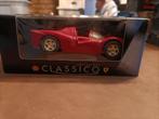 Shell Collezione Classico - Ferrari 1967 330 P4 - 1:43, Ophalen, Nieuw, Auto, Overige merken
