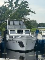 Orginele Valk Cruiser 1982 13,60 lang, Ophalen, Gebruikt, Staal, Diesel