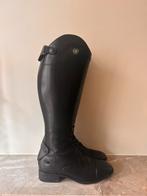 Ariat Palisade Rijlaarzen, Ophalen, Dressuur, Nieuw, Dames