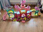 vtech, Kinderen en Baby's, Speelgoed | Vtech, Ophalen, Gebruikt