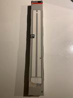 Philips 24W PLL TUV UV-C PL lamp ultraviolet NIEUW, Minder dan 30 watt, Overige typen, Nieuw, Bipin of Steekvoet