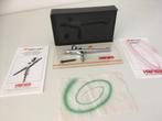 Hansa Aero 200 nr 7 airbrush, Hobby en Vrije tijd, Overige merken, Gebruikt, 1:32 tot 1:50, Overige typen