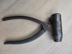 Duitse Crimper tool., Ophalen of Verzenden, Landmacht, Duitsland