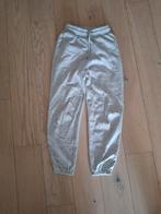 Mooie grijze H&M joggingbroek., Ophalen of Verzenden, Zo goed als nieuw, Maat 34 (XS) of kleiner, Grijs