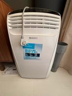 Olimpia Splendid Dolceclima Silent 10 WiFi, Ophalen, Minder dan 60 m³, Timer, 3 snelheden of meer