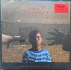 Michael Kiwanuka ‎– Small Changes, Cd's en Dvd's, Ophalen of Verzenden, 2000 tot heden, Nieuw in verpakking