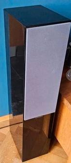 Bowers & Wilkins (B&W) Luidsprekers - Topkwaliteit!, Ophalen, Zo goed als nieuw, Bowers & Wilkins (B&W), 120 watt of meer