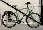 Giant Anytour CS L, Fietsen en Brommers, Fietsen | Heren | Herenfietsen, Ophalen, Versnellingen, Nieuw, Giant