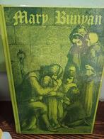 Mary Bunyan boek, Boeken, Ophalen of Verzenden, Zo goed als nieuw
