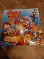 Oma Koekie - Spannend kinderspel!, Hobby en Vrije tijd, Gezelschapsspellen | Bordspellen, Gebruikt, Ophalen of Verzenden, Een of twee spelers