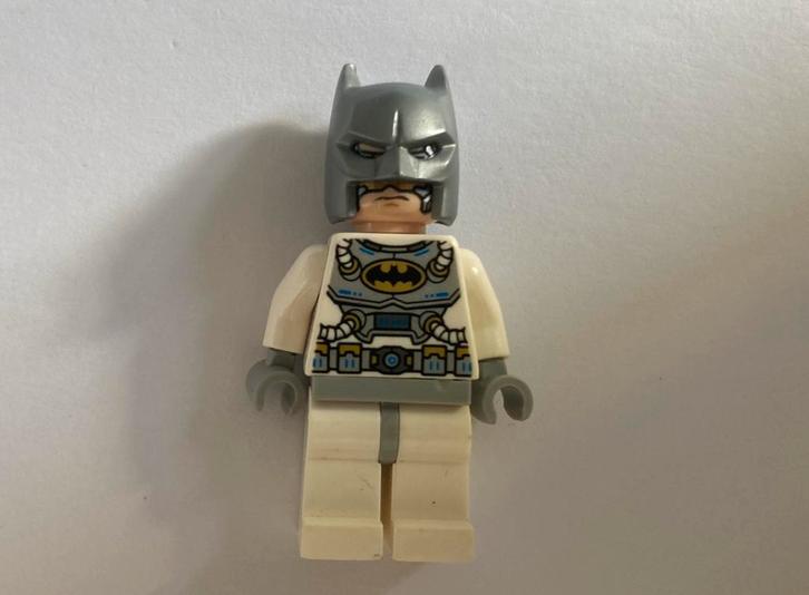 Lego Batman minifiguren minifigures minifiguur poppetjes, Kinderen en Baby's, Speelgoed | Duplo en Lego, Zo goed als nieuw, Ophalen of Verzenden