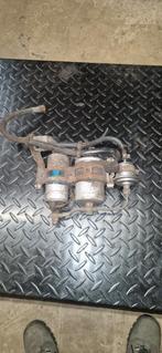 Benzine pomp Mercedes 190e, Ophalen of Verzenden