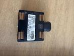 Bosch ACC Radar Sensor OEM nr. 3Q0907561A, Ophalen of Verzenden, Gebruikt, Audi