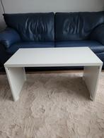 IKEA Smastad tafeltje wit, Ophalen, Gebruikt, Tafel