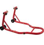 Paddock stand voorkant | 2 stuks beschikbaar, Ophalen