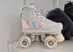 ZGAN olexa rolschaatsen maat 32, Ophalen, Zo goed als nieuw, Kinderen