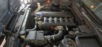 BMW M50B20TU Motor, Auto-onderdelen, Motor en Toebehoren, Ophalen, Gebruikt, BMW