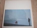 Elpee Murray Head - Between us, Verzenden, 1960 tot 1980, Zo goed als nieuw, 12 inch