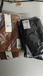 partij kinderkleding legging, Contact@blueseven.com, H. Obermeyer GmbH & Co. KG, Nieuw, Ophalen of Verzenden