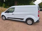 Ford Transit Connect 1.6 Tdci 70KW 2016, 21 km/l, Origineel Nederlands, Diesel, 1560 cc
