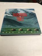 From Manchuria to Tibet (Wong How Man) 1998., Boeken, Verzenden, Zo goed als nieuw, Wong How Man, Azië