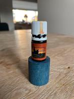 Young Living olie Journey On 5 ml, Ophalen of Verzenden, Gebruikt, Aroma