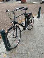 Herenfiets Gazelle te koop, Fietsen en Brommers, Fietsen | Heren | Herenfietsen, Ophalen of Verzenden, Gebruikt, Gazelle