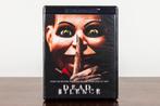 Dead Silence 4K UHD + Blu-Ray (US Import) Scream Factory, Cd's en Dvd's, Blu-ray, Horror, Info@shoutfactory.com, 2034 Armacost Ave. Los Angeles, CA 90025. Sawtelle, USA