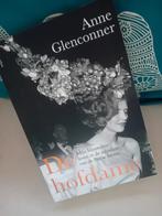 Anne Glenconner - De hofdame, Verzenden, Zo goed als nieuw, Anne Glenconner