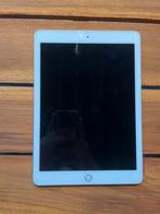Ipad 6, Computers en Software, Apple iPads, Rose Goud, 32 GB, Apple iPad, Zo goed als nieuw