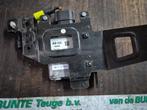 Side assist sensor van een Kia Sorento, 3 maanden garantie, Gebruikt, Kia