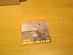 2 singles van Tony Light (ook per stuk te koop), Ophalen of Verzenden, Zo goed als nieuw, Pop