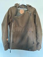 Northern Hunting Anorak, Ophalen of Verzenden, Zo goed als nieuw